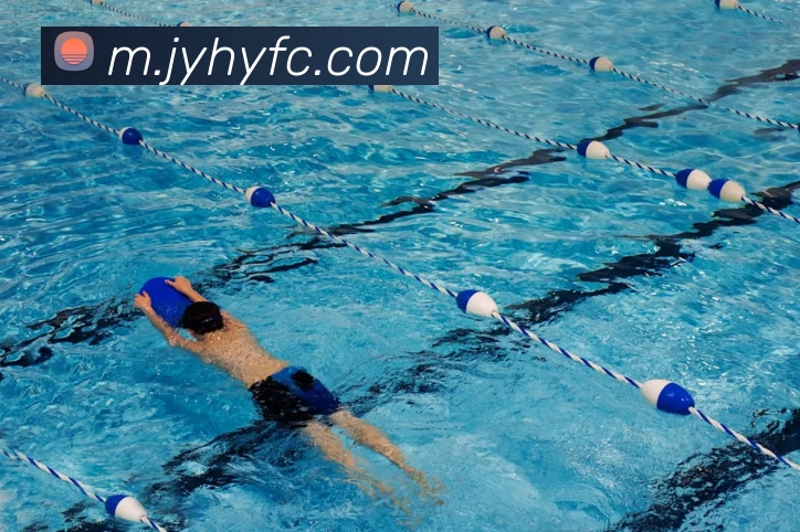 九游会j9发展历程